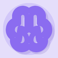 Trivia Quiz app icon