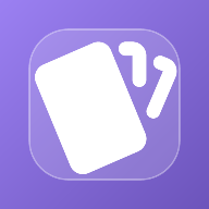 Match Pairs app icon