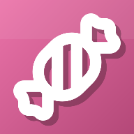 Candy Swing app icon