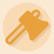 Slingshot Smash app icon