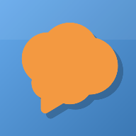 Bubble Blast app icon