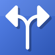 Math Facts Drill app icon