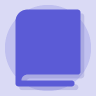 Word Search app icon
