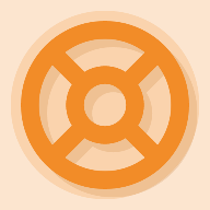Brick Breaker app icon