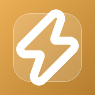 Reaction Time app icon