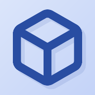 Dots and Boxes app icon