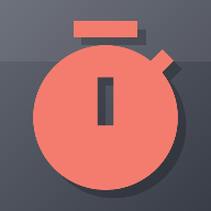 Metronome & Practice Timer app icon