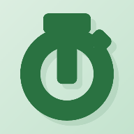 Interval Timer app icon