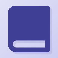 Gratitude Journal app icon