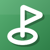 Mini Golf 9 app icon