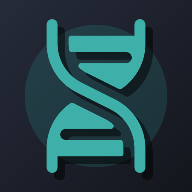 Periodic Table Explorer app icon