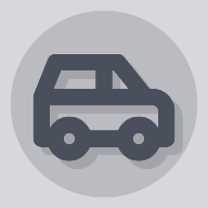 Car Care Log app icon