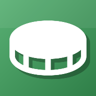 Debt Payoff Planner app icon