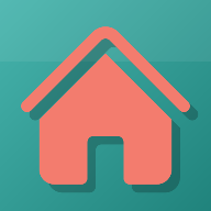 Home Inventory app icon