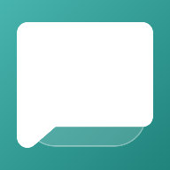 Table Icebreakers app icon