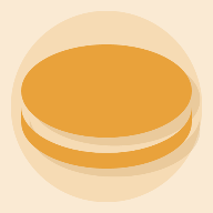 Rent-A-Slot app icon