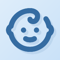 Baby Day app icon
