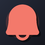 Pomodoro app icon