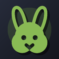 Doodle Jump app icon