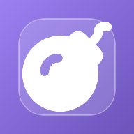 Geometry Rush app icon