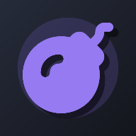 DOOM CELL app icon