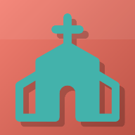 EST app icon