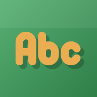 Wordle Daily app icon