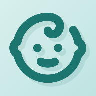 Baby Percentiles app icon
