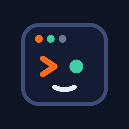 I made an Android app that builds you tiny, weird apps from one sentence